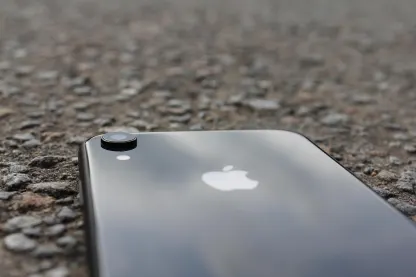 Kasino Bingo Street Apl Mudah Alih